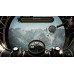 Syberia The World Before 20 Years Edition (PS5, русская версия), ,